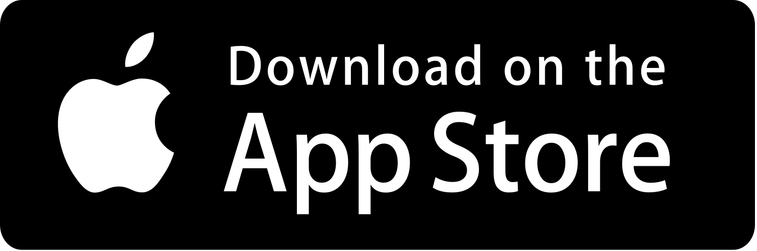 Download Bashas' Mobile App from Apple Store