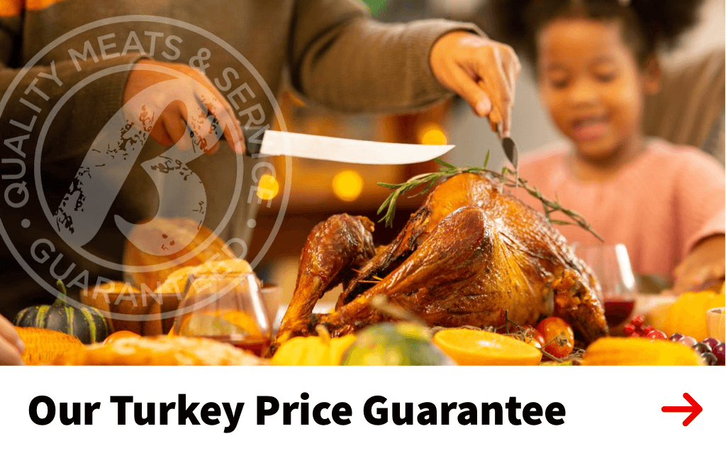 slider-mobile-Our-Turkey-Price-Guarantee